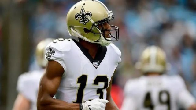 大本回归训练老鹰主帅佩德森在家自我隔离