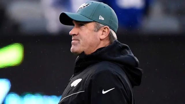 大本回归训练老鹰主帅佩德森在家自我隔离