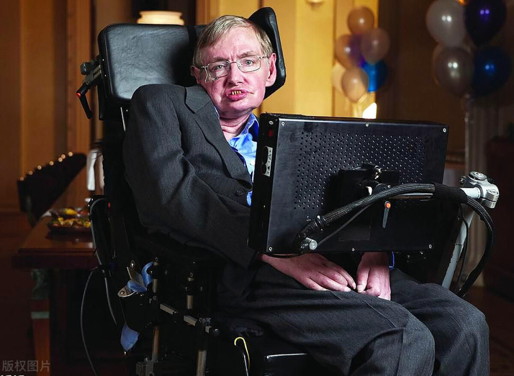 2020火星男孩神预言未来地球保护神会诞生在中国