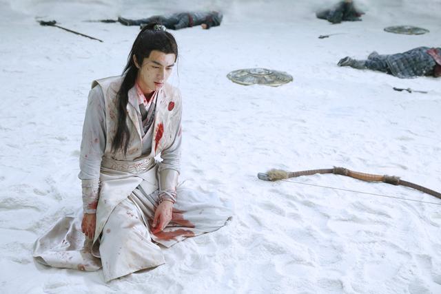 林更新|林更新翻车了？冒充流浪汉淋大雨睡大桥下，被视频原作者打假维权