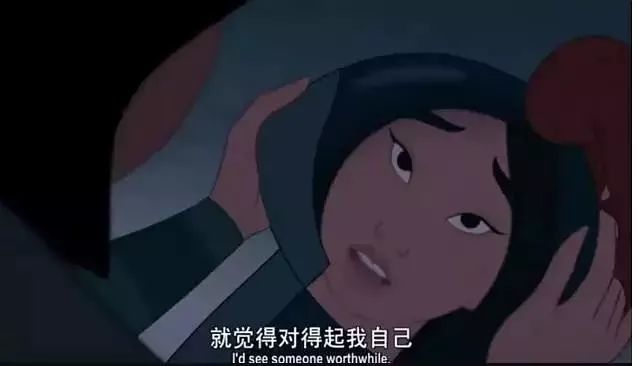 刘亦菲|刘亦菲，又红了