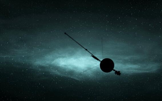 外星文明|人类在寻找外星文明时，可能发现的最令人难以接受的事情是什么？