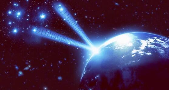 外星文明|人类在寻找外星文明时，可能发现的最令人难以接受的事情是什么？