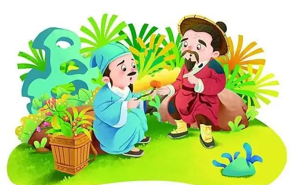 【每日成语积累】鸡犬不宁