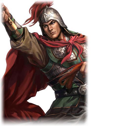 熟读《左传》善于治边的大将曹玮_腾讯新闻