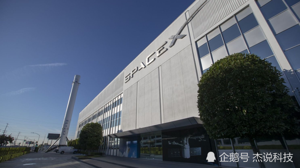 宇航员|马斯克做到了！NASA宇航员在国际空间站63天后被SpaceX成功送回