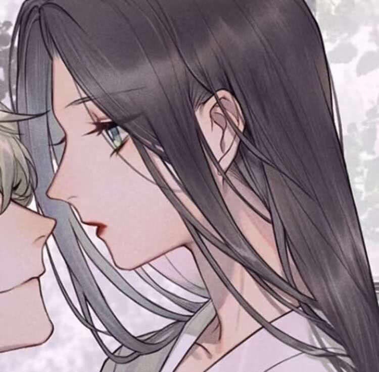 高糖霸气占有欲动漫情头反正世间叵测褒贬你随意