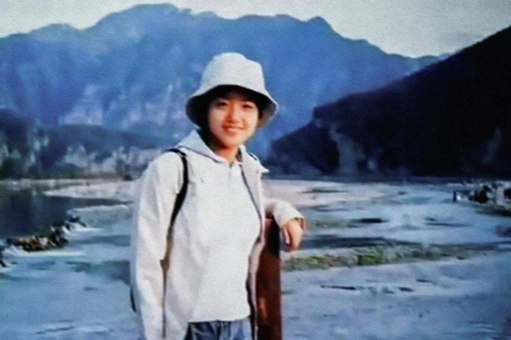 白慧明|“谦嫂”白慧明出山，合体于谦上综艺秀恩爱，你期待吗？