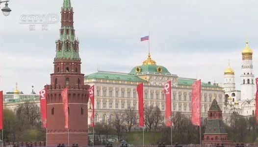 俄罗斯外交部|俄罗斯外交部：美国若在亚太部署导弹 俄将作出反应