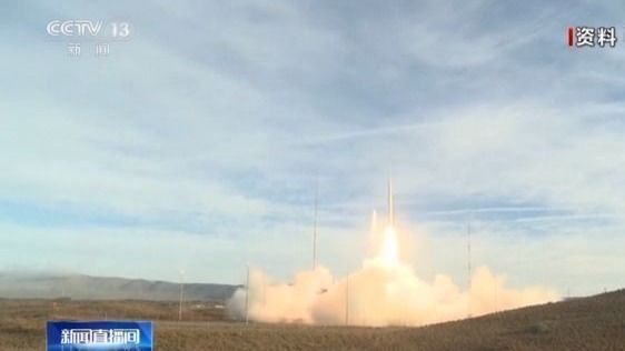 俄罗斯外交部|俄罗斯外交部：美国若在亚太部署导弹 俄将作出反应