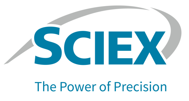 50秒看sciex新产品云发布会