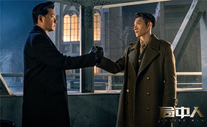 歌曲播放量排行榜_世界排名前五的洗脑神曲!第一首豪掷55亿播放量,小苹果上榜(2)