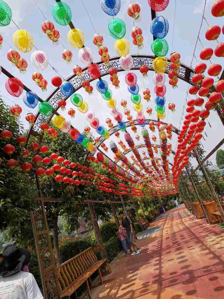 糖尿病肾病|糖尿病肾病，张东升叫你来爬山