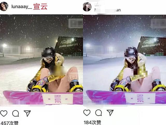 潘玮柏|潘玮柏奉子成婚？空姐宣云五年绯闻熬出头，温婉居家形象全是伪装