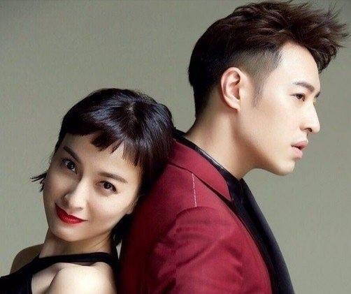 潘玮柏|潘玮柏奉子成婚？空姐宣云五年绯闻熬出头，温婉居家形象全是伪装