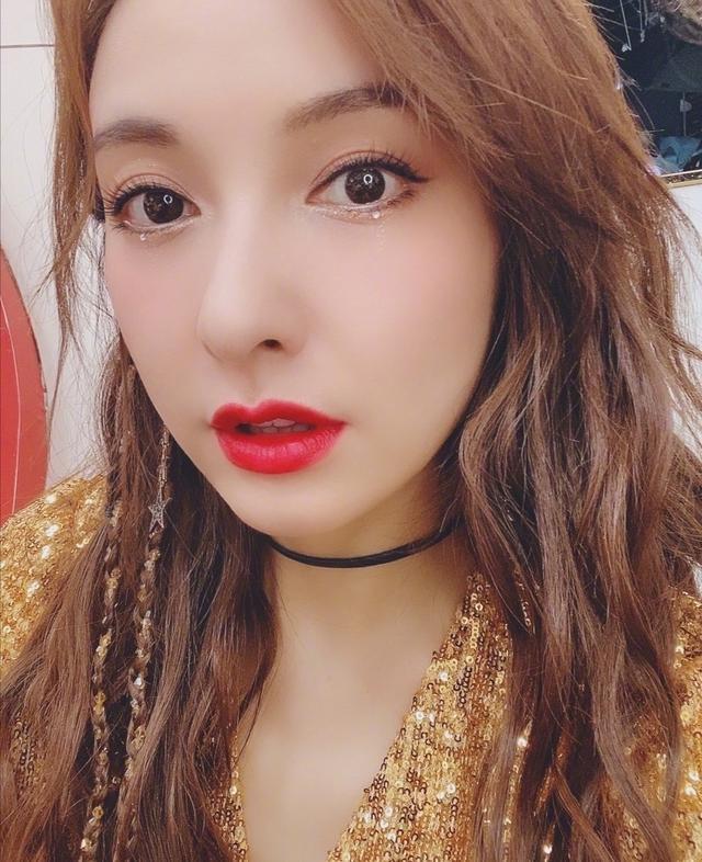 潘玮柏|潘玮柏奉子成婚？空姐宣云五年绯闻熬出头，温婉居家形象全是伪装