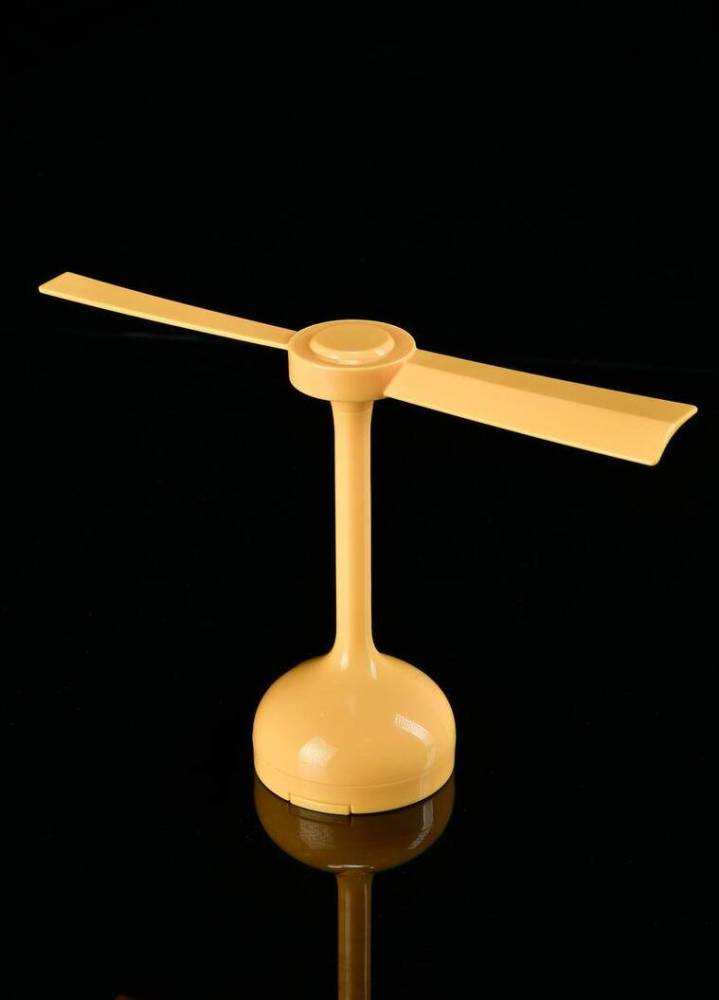 大兄弟,上天不?万代 proplica 竹蜻蜓