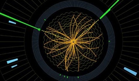 平行宇宙|平行宇宙真的存在吗？NASA发现平行宇宙，这是真的吗？