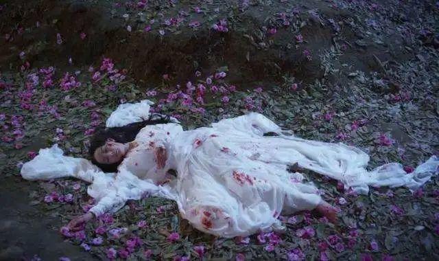 三十而已|“三十而已”好是好，就是渣男渣女太多