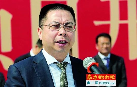 彼时,宝能系的前海人寿持续买入万科a股股票,持有万科股份一度达到25.