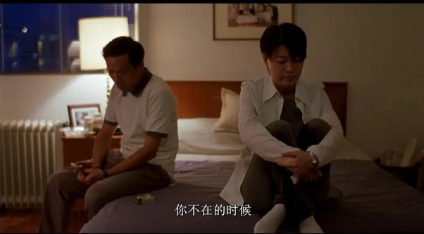 三十而已|“三十而已”好是好，就是渣男渣女太多