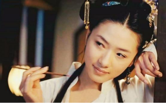 词语|现在常挂嘴边的这5个词语，竟是古时青楼的“行话”，大开眼界！