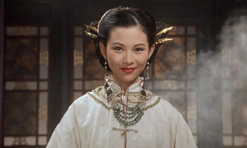 词语|现在常挂嘴边的这5个词语，竟是古时青楼的“行话”，大开眼界！