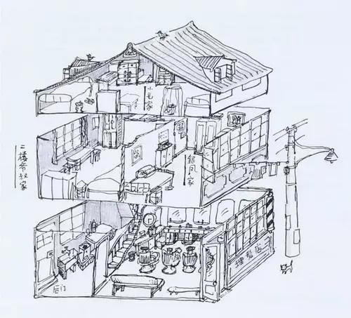 胡歌|等了四年才让胡歌做男主，《繁花》是什么来头？连王家卫都下海了