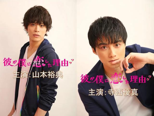 亨利|八月剧单：错过这些好剧，后悔一整年