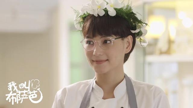 亨利|八月剧单：错过这些好剧，后悔一整年