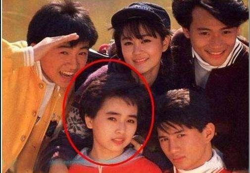 康熙来了|《康熙来了》有毒？大炳安钧璨刘真到罗霈颖，脸熟的竟全离开了！