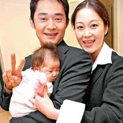 康熙来了|《康熙来了》有毒？大炳安钧璨刘真到罗霈颖，脸熟的竟全离开了！