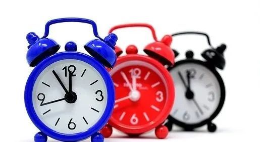 长生不老|“吃瓜”安全法则、云中闪电从哪来、文物“长生不老”，一周疑问大解密……