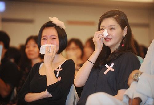 康熙来了|《康熙来了》有毒？大炳安钧璨刘真到罗霈颖，脸熟的竟全离开了！