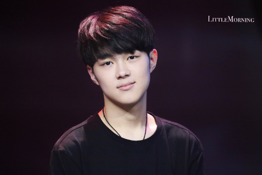 ts阿豆软硬辅兼修指挥思路清晰能称得上kpl辅助天花板称号吗