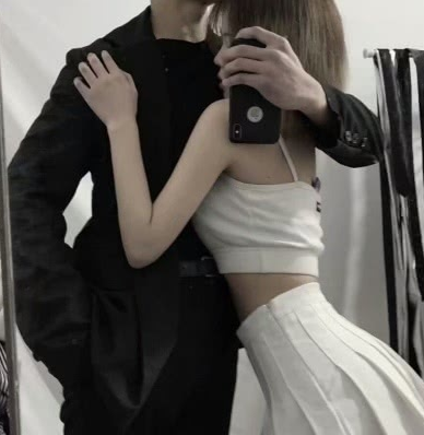 老实人才说"全部",情场浪子3句收获芳心!