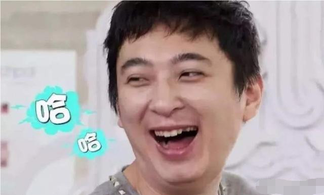 郭富城|港媒爆“天王嫂训练营”，四招嫁给有钱人，再次提到郭富城潘玮柏