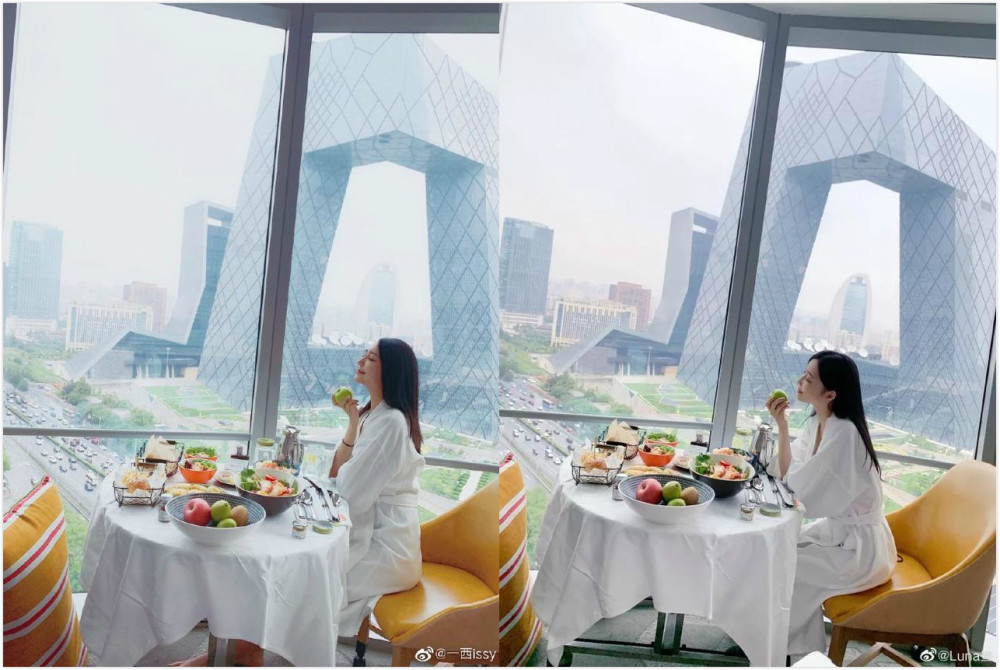 郭富城|港媒爆“天王嫂训练营”，四招嫁给有钱人，再次提到郭富城潘玮柏