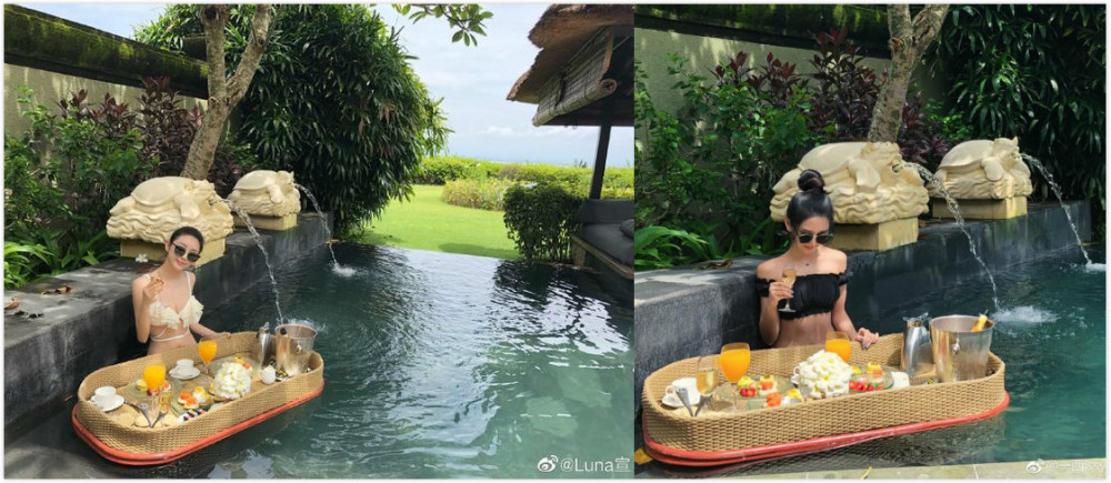 郭富城|港媒爆“天王嫂训练营”，四招嫁给有钱人，再次提到郭富城潘玮柏