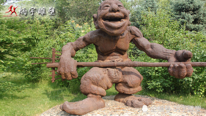 闯关东|浅谈《闯关东》的历史文化