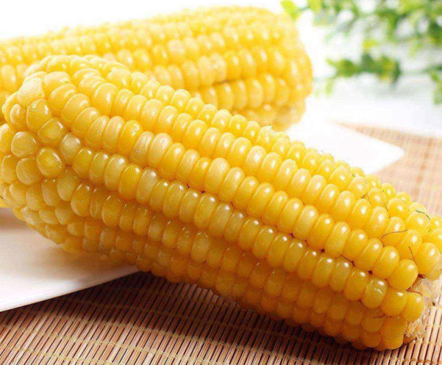 641