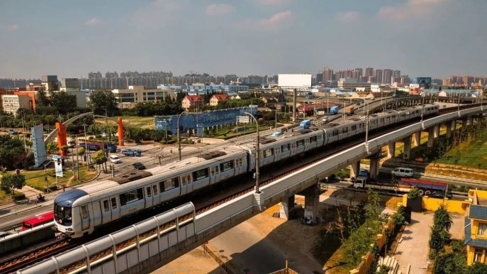 交通轨交9号线九亭站拟建公交枢纽规划设计方案公示