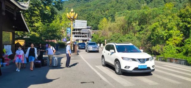 車輛狀態,gps監控,駕駛員配備,車輛交通違法信息,人車的證照審驗