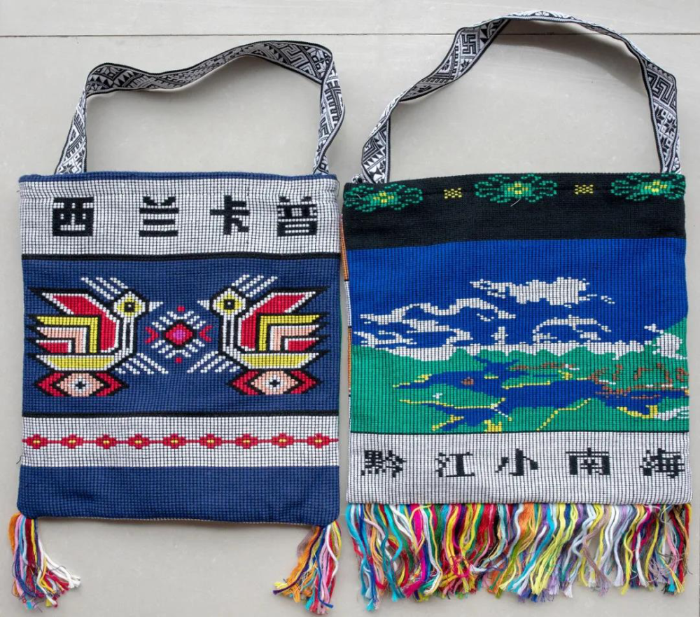 57 中国网联网重庆 企鹅号 分享 评论 0 黔江西兰卡普是重庆市代表