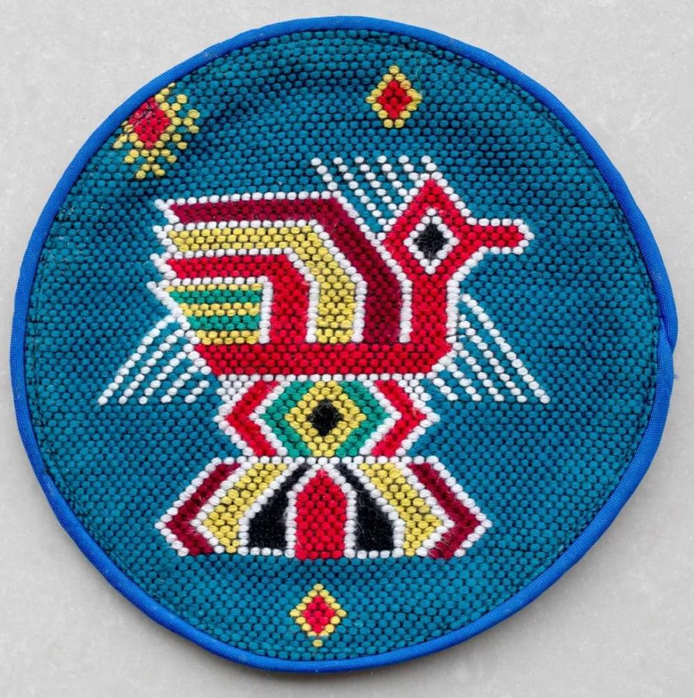 57 中国网联网重庆 企鹅号 分享 评论 0 黔江西兰卡普是重庆市代表