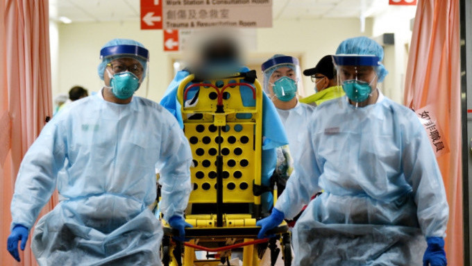 新冠|研究：新冠康复者免疫力可维持1年 体内细胞对病毒有记忆力