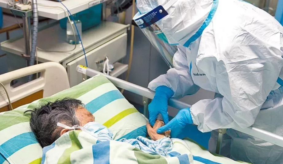 新冠|研究：新冠康复者免疫力可维持1年 体内细胞对病毒有记忆力