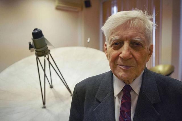 科学家|科学家将宇宙文明分为7个等级，最高级人类永远不可能达到