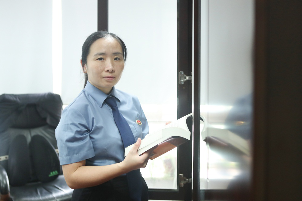 张立臻永远年轻永远奋斗