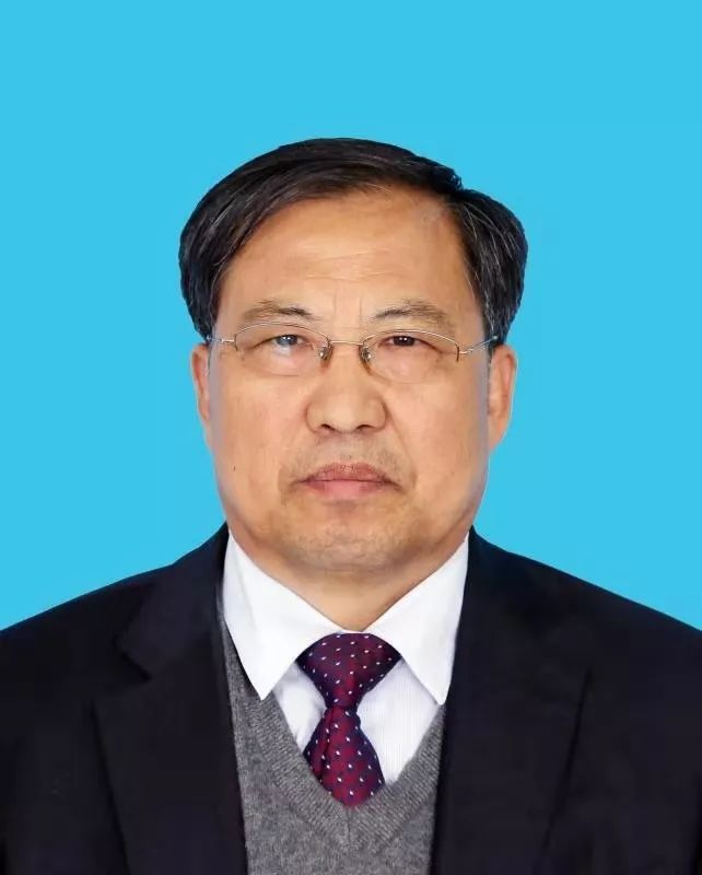 全国教书育人楷模推选进程过半您对两位河南教师的助力尤为关键